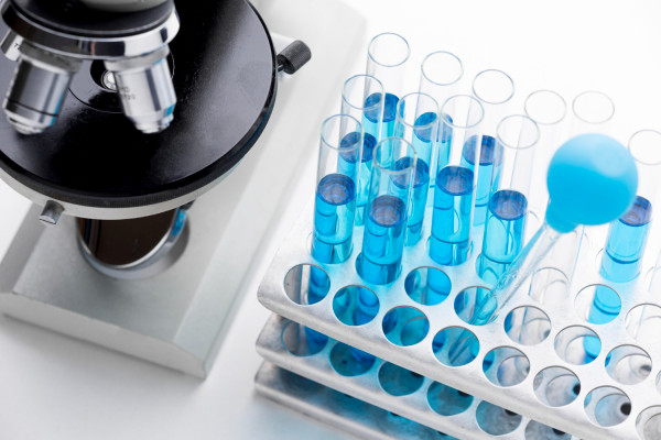 Экологичность в лабораторном дизайне: новые стандарты отрасли Оснащение лаборатории