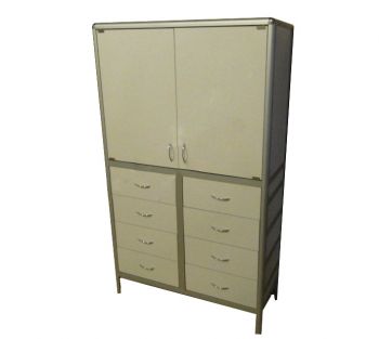 Лабораторный шкаф ШЛ 2.07 Лабораторный шкаф ШЛ 2.07