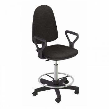 Лабораторный стул C2 Лабораторный стул C2